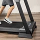 Беговая дорожка GYMTEK XT850 - изображение 6