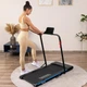 Бігова доріжка GYMTEK XT400 - зображення 15