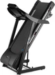 Беговая дорожка Gymtek XT600 - изображение 12