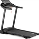 Беговая дорожка Gymtek XT580 - изображение 7