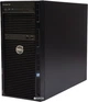 Сервер Dell PowerEdge T130 (T130v10) + Подарочный сертификат на 500 грн - изображение 2