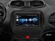 Автомагнітола Alpine IVE-W560BT-R - зображення 5
