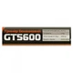 Мотокоса Rebiner GT5600 42 7 куб см потужна для трави - зображення 7