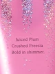 Лосьйон для тіла з шиммером Victoria's Secret Pure Seduction Shimmer Lotion 236 мл - зображення 3