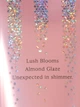Парфумований лосьйон із шиммером Victoria's Secret Velvet Petals Shimmer Lotion 236 мл - зображення 3