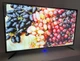 Телевизор Смарт 55" Smart TV Wi-Fi 4К android 14 2024 Bluetooth - изображение 1