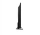 Телевізор 45 дюймів Smart TV WIFI Смарт 4К Google TV Ultra HD android 14 - зображення 4