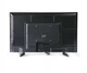 Телевизор Смарт 55" Smart TV Wi-Fi 4К android 14 2024 Bluetooth - изображение 5