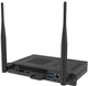 OPS комп'ютер для панелі BenQ TEY41 Black (5A.F9630.4F2) - зображення 2