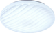Lampa sufitowa Standart Wave CMLED-325-72W - obraz 1