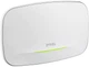 Punkt dostępowy Zyxel NebulaFlex Pro WBE530 (WBE530-EU0101F) - obraz 2