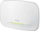 Punkt dostępowy Zyxel NebulaFlex Pro WBE530 (WBE530-EU0101F) - obraz 3