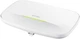 Punkt dostępowy Zyxel NebulaFlex Pro WBE530 (WBE530-EU0101F) - obraz 5