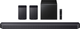 Саундбар Samsung HW-Q930F - зображення 1