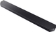 Саундбар Samsung HW-Q930F - зображення 8