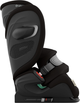 Автокрісло Cybex Pallas G2 i-Size Plus Moon Black Gold (4063846466818) - зображення 3
