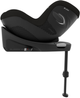 Fotelik samochodowy Cybex Sirona G i-Size Plus 2024 Moon Black Gold (4063846480692) - obraz 3