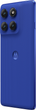 Smartfon Motorola Edge 60 Pro 12/512GB Dazzling Blue (PB7X0007SE) - obraz 5