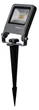 Lampa ogrodowa LEDVANCE Endura 10 W - obraz 3