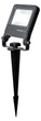 Lampa ogrodowa LEDVANCE Endura 10 W - obraz 1