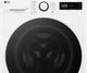 Пральна машина LG F4WR511S0W - зображення 6