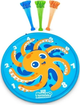 Mata wodna Zuru Bunch O Balloons Octopus Splash Pad z ponad 100 samozamykającymi się balonami wypełnionymi wodą, które można szybko napełnić 56591 (4894680029613) - obraz 3