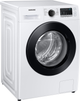 Пральна машина Samsung WW90T4040CE/LE - зображення 1
