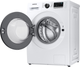 Пральна машина Samsung WW90T4040CE/LE - зображення 3
