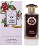 Woda perfumowana unisex Fragrance World Irish Coffee Collection 100 ml (6290360374031) - obraz 2
