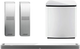 Soundbar Bose Smart Ultra White (17817848275) - obraz 3