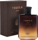 Парфумована вода для чоловіків Bharara Tequila Oud 100 мл (19213947101) - зображення 2