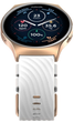 Смарт-годинник Motorola Moto Watch 120 44mm Rose Gold (4895222700687) - зображення 6
