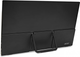 Монітор 15.6" Acer Portable PM161QB1bmiuux (UM.ZP1EE.101) - зображення 8