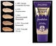 Тональный крем Ingrid Cosmetics Mineral № 32 30 мл (5907619819526) - изображение 2