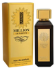 Парфумована вода для чоловіків Fragrance World La Uno Million 100 мл (6291108326312) - зображення 2