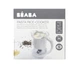 Контейнер для приготування круп Beaba Pasta-rice cooker Babycook Solo/Plus, арт. 912466 - зображення 3