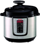 Multicooker Tefal CY505EE0 - obraz 1