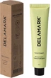 Увлажняющий крем для рук Delamark Grapefruit & Bergamot 50 мл (4820152333933) - изображение 1