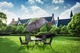 Komplet mebli ogrodowych ModernHome by Multistore MultiGarden - obraz 8
