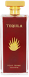 Набір для жінок Bharara Tequila Red Парфумована вода 100 мл + Мініатюра 5 мл (661646260076) - зображення 2