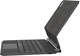 Обкладинка-клавиатура Belkin Pro Keyboard Case with Magnetic Stand for Apple iPad Air 10.9"/ iPad Pro 11" Black (BBZ002DU-V3) - зображення 5
