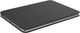 Обкладинка-клавиатура Belkin Pro Keyboard Case with Magnetic Stand for Apple iPad Air 10.9"/ iPad Pro 11" Black (BBZ002DU-V3) - зображення 7