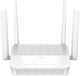 Маршрутизатор Cudy WR3000P White - зображення 1