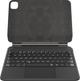 Etui z klawiaturą Belkin Pro Keyboard Case with Magnetic Stand do Apple iPad Air 10.9"/ iPad Pro 11" Black (BBZ002DU-V2) - obraz 3