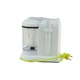 Пароварка-блендер Beaba Babycook neon, арт. 912462 - зображення 2