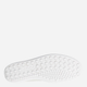 Sneakersy damskie ze skóry naturalnej ECCO Soft 60 21920301007 38 Białe (194891254755) - obraz 8