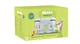 Пароварка-блендер Beaba Babycook Plus арт. 912465 - зображення 7