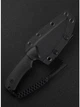 Нож Civivi Gander C24058B-2 - изображение 16