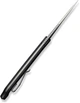 Нож Civivi SOKN C22027-2 - изображение 5