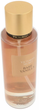Спрей для тіла Victoria’s Secret Bare Vanilla Fragrance 250 мл (197575027508) - зображення 2